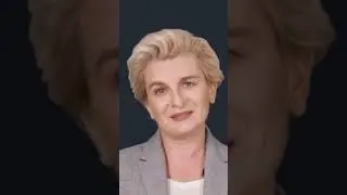 Вы точно можете быть уверенны в том, что вы видите?