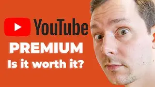 YouTube Premium: Unlocking the Full Potential