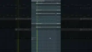 бит в стиле shadowraze