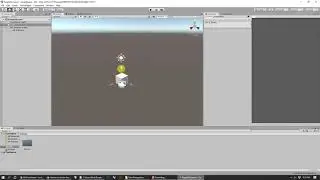 Unity AR - Add Human Occlusion / Hand Occlusion to a scene