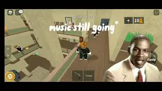 Mm2 Funny Moments!! *spiderman*