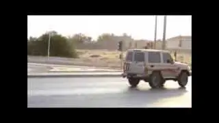 نـطل ربع 2010