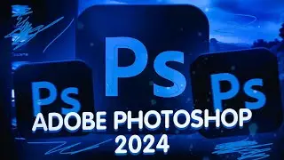 [🔴] Adobe Photoshop Crack 2024 | New  Adobe Photoshop Crack | Free Download