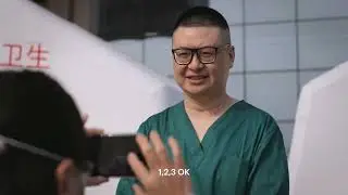 Wuhan Wuhan | Official Trailer | POV | PBS