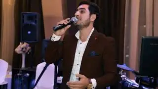 Narek Sargsyan - Popurri 2018 [Aram Asatryan - Cover] Нарек Саргсян - Попурри 2018