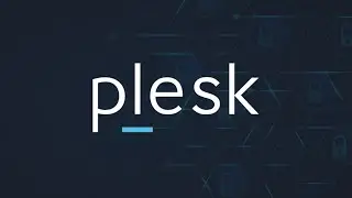 How to Install Plesk on Ubuntu - Google Cloud