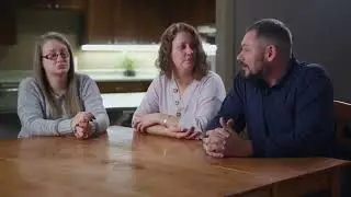 Discover the Rewards - Family - The Arc Lexington