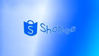 Shopee Logo Effects Effects (Preview 2 Effects) (Preview 2 V17 Effects)