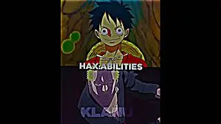 Random Anime debates | #shorts #faxorcap #edit #shortvideo #viral #whoisstrongest