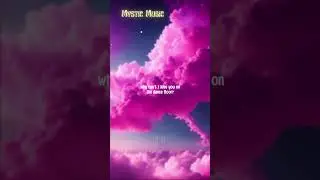 Little Mix - Secret Love Song | Lyrics 