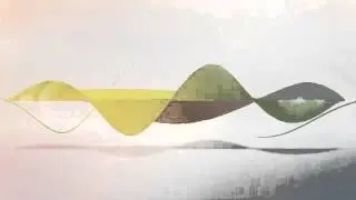 After Effects Project Files - Minimal Logo V01 Clean Shapes - VideoHive 8017383