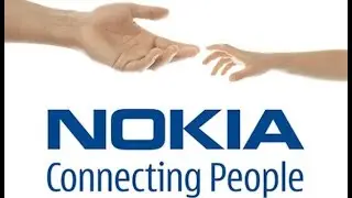 Заставки с музыкой Nokia с 1999 по 2021 год