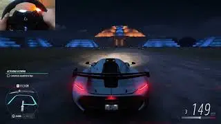 EQUINOCCIO DE PRIMAVERA EN TEOTIHUACAN - FORZA HORIZON 5  gameplay 🛸🚨🤯