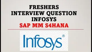 freshers interview question sap mm consultant | interview question sap mm end user | interview sap