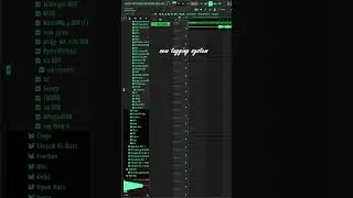 new features in fl studio 21 