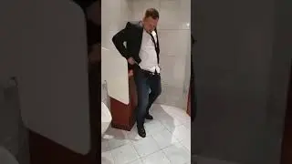 Антон Иванов [Камеди Клаб] с 