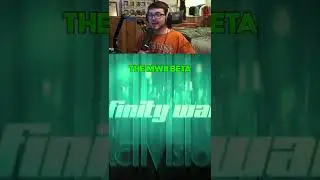 MW2 FOV Slider Confirmed for Console