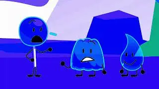 BFB 24 in 4ormulator V5