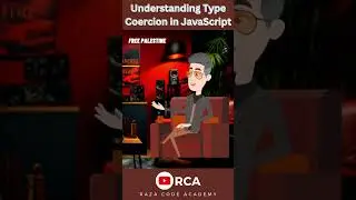 Understanding Type Coercion in JavaScript #js #javascript #jsx #oop #reactjs #nextjs #css #html #cpp