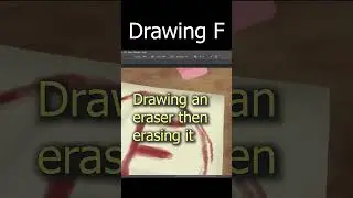 Drawing F