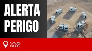 ALERTA PERIGO