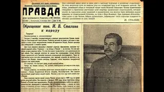 Почему Япония не напала на СССР в 1941 году