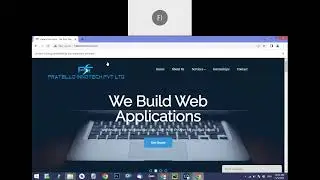 Python selenium wait and exceptons