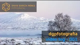 dgpfotografia - vídeo log - 001