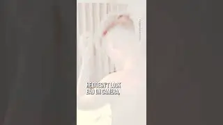 Wait until the end. I promise it’s worth it 😂