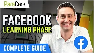 Facebook Learning Phase: How Does it Work? [Complete Guide]