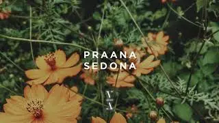 PRAANA - Sedona