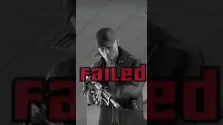 OMG Game! Hot Game! Mobile Game!Cool Game!LIKE AND SUBSCRIBE FR PART-2#short #tiktok #trending#viral