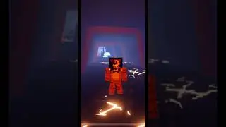 Жду актива день 1