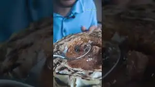 Що таке справжня українська кухня? Розповідаємо у новому відео на нашому каналі 👆