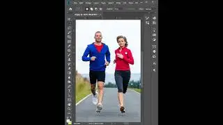 New photoshop trick 🔥 Photoshop Tricks 2022