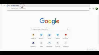 how to restart chrome without losing tabs 