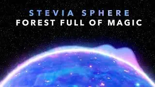 Stevia Sphere – Forest Full Of Magic [Chiptune] from Royalty Free Planet™