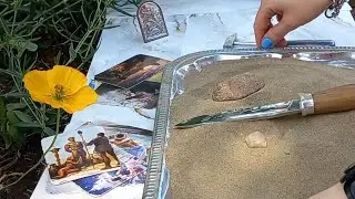 Отливка СВИНЦОМ !!! Очищаем ВСЕ СТАРЫЕ ПОРЧИ !!!