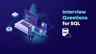 Interview Question and answers in sql 