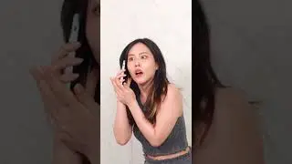 Moms VS Normal People : Phone Calls