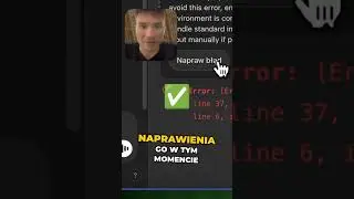 Nauka programowania jeszcze prostsza dzięki Kanwa w ChatGPT 🤖 