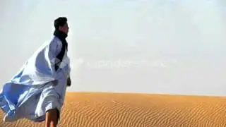 ‫Hamdy Sidina   special