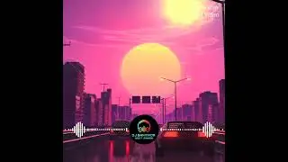 Guaracha 2024 Dj Baxtiyor (Orginal Mix)