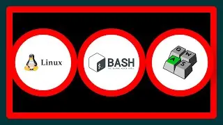 Why does Ctrl + V not paste in Bash (Linux shell)?