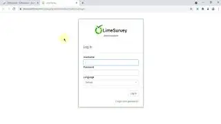 How to install LimeSurvey in DirectAdmin with Softaculous