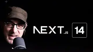 Next JS Conf : Next 14 & 3 Key Takeways