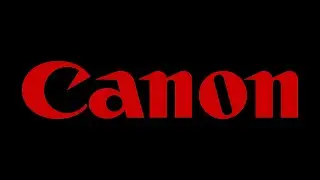 Canon PIXMA Reset to Factory Default Settings [Guide]