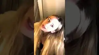 Инст Рина 🔥 
