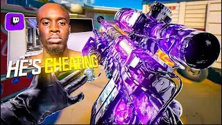 BEST RAGE CHEAT FOR BO6 🔥🎯 | UNDETECTED AND BANPROOF!