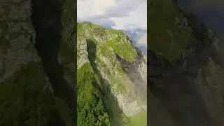 👆🏻8-ми минутный чант о Боге от Великих Святых
